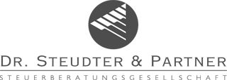 STEUDTER & PARTNER